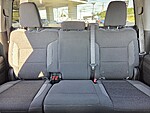 Used 2025 CHEVROLET SILVERADO 1500 4WD CREW CAB 147