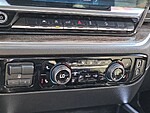 Used 2025 CHEVROLET SILVERADO 1500 4WD CREW CAB 147