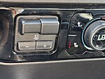 Used 2025 CHEVROLET SILVERADO 1500 4WD CREW CAB 147