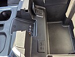 Used 2025 CHEVROLET SILVERADO 1500 4WD CREW CAB 147