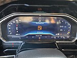 Used 2025 CHEVROLET SILVERADO 1500 4WD CREW CAB 147
