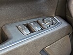 Used 2025 CHEVROLET SILVERADO 1500 4WD CREW CAB 147