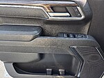 Used 2025 CHEVROLET SILVERADO 1500 4WD CREW CAB 147