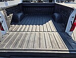Used 2025 CHEVROLET SILVERADO 1500 4WD CREW CAB 147