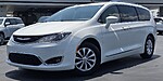 Used 2018 CHRYSLER PACIFICA TOURING L PLUS FWD in HOT SPRINGS, ARKANSAS