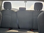 Used 2024 RAM 1500 CLASSIC SLT 4X4 QUAD CAB 6'4