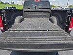 Used 2024 RAM 1500 CLASSIC SLT 4X4 QUAD CAB 6'4