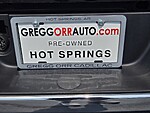 Used 2024 RAM 1500 CLASSIC SLT 4X4 QUAD CAB 6'4