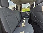 Used 2024 RAM 1500 CLASSIC SLT 4X4 QUAD CAB 6'4