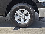 Used 2024 RAM 1500 CLASSIC SLT 4X4 QUAD CAB 6'4