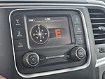 Used 2024 RAM 1500 CLASSIC SLT 4X4 QUAD CAB 6'4