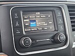 Used 2024 RAM 1500 CLASSIC SLT 4X4 QUAD CAB 6'4