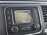 Used 2024 RAM 1500 CLASSIC SLT 4X4 QUAD CAB 6'4