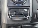 Used 2024 RAM 1500 CLASSIC SLT 4X4 QUAD CAB 6'4