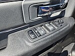 Used 2024 RAM 1500 CLASSIC SLT 4X4 QUAD CAB 6'4