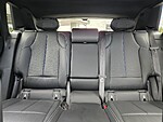 Used 2024 CADILLAC LYRIQ 4DR LUXURY W/1SD in HOT SPRINGS, ARKANSAS (Photo 11)