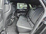 Used 2024 CADILLAC LYRIQ 4DR LUXURY W/1SD in HOT SPRINGS, ARKANSAS (Photo 13)