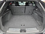 Used 2024 CADILLAC LYRIQ 4DR LUXURY W/1SD in HOT SPRINGS, ARKANSAS (Photo 16)