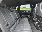 Used 2024 CADILLAC LYRIQ 4DR LUXURY W/1SD in HOT SPRINGS, ARKANSAS (Photo 17)