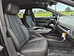 Used 2024 CADILLAC LYRIQ 4DR LUXURY W/1SD in HOT SPRINGS, ARKANSAS (Photo 18)