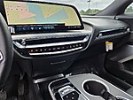 Used 2024 CADILLAC LYRIQ 4DR LUXURY W/1SD in HOT SPRINGS, ARKANSAS (Photo 19)