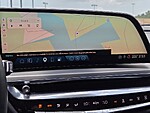 Used 2024 CADILLAC LYRIQ 4DR LUXURY W/1SD in HOT SPRINGS, ARKANSAS (Photo 20)