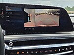 Used 2024 CADILLAC LYRIQ 4DR LUXURY W/1SD in HOT SPRINGS, ARKANSAS (Photo 21)