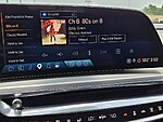 Used 2024 CADILLAC LYRIQ 4DR LUXURY W/1SD in HOT SPRINGS, ARKANSAS (Photo 22)