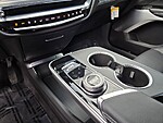Used 2024 CADILLAC LYRIQ 4DR LUXURY W/1SD in HOT SPRINGS, ARKANSAS (Photo 23)