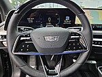 Used 2024 CADILLAC LYRIQ 4DR LUXURY W/1SD in HOT SPRINGS, ARKANSAS (Photo 24)