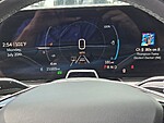 Used 2024 CADILLAC LYRIQ 4DR LUXURY W/1SD in HOT SPRINGS, ARKANSAS (Photo 25)