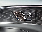 Used 2024 CADILLAC LYRIQ 4DR LUXURY W/1SD in HOT SPRINGS, ARKANSAS (Photo 26)