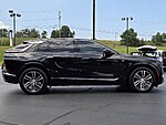 Used 2024 CADILLAC LYRIQ 4DR LUXURY W/1SD in HOT SPRINGS, ARKANSAS (Photo 6)