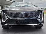 Used 2024 CADILLAC LYRIQ 4DR LUXURY W/1SD in HOT SPRINGS, ARKANSAS (Photo 8)