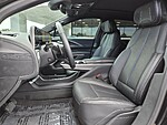 Used 2024 CADILLAC LYRIQ 4DR LUXURY W/1SD in HOT SPRINGS, ARKANSAS (Photo 9)