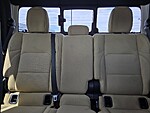 Used 2022 JEEP GLADIATOR SPORT S 4X4 in HOT SPRINGS, ARKANSAS (Photo 11)