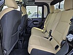Used 2022 JEEP GLADIATOR SPORT S 4X4 in HOT SPRINGS, ARKANSAS (Photo 12)