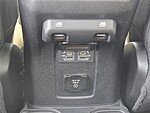 Used 2022 JEEP GLADIATOR SPORT S 4X4 in HOT SPRINGS, ARKANSAS (Photo 13)