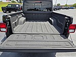 Used 2022 JEEP GLADIATOR SPORT S 4X4 in HOT SPRINGS, ARKANSAS (Photo 16)