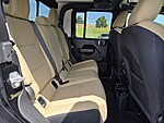 Used 2022 JEEP GLADIATOR SPORT S 4X4 in HOT SPRINGS, ARKANSAS (Photo 18)