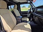 Used 2022 JEEP GLADIATOR SPORT S 4X4 in HOT SPRINGS, ARKANSAS (Photo 19)