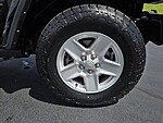 Used 2022 JEEP GLADIATOR SPORT S 4X4 in HOT SPRINGS, ARKANSAS (Photo 20)