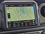 Used 2022 JEEP GLADIATOR SPORT S 4X4 in HOT SPRINGS, ARKANSAS (Photo 23)