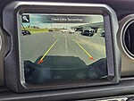 Used 2022 JEEP GLADIATOR SPORT S 4X4 in HOT SPRINGS, ARKANSAS (Photo 24)