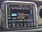 Used 2022 JEEP GLADIATOR SPORT S 4X4 in HOT SPRINGS, ARKANSAS (Photo 25)