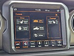 Used 2022 JEEP GLADIATOR SPORT S 4X4 in HOT SPRINGS, ARKANSAS (Photo 26)