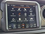 Used 2022 JEEP GLADIATOR SPORT S 4X4 in HOT SPRINGS, ARKANSAS (Photo 27)