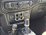 Used 2022 JEEP GLADIATOR SPORT S 4X4 in HOT SPRINGS, ARKANSAS (Photo 28)