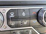 Used 2022 JEEP GLADIATOR SPORT S 4X4 in HOT SPRINGS, ARKANSAS (Photo 29)