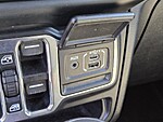 Used 2022 JEEP GLADIATOR SPORT S 4X4 in HOT SPRINGS, ARKANSAS (Photo 30)